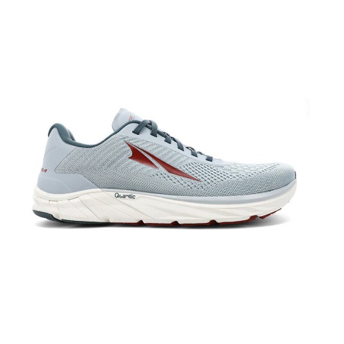 Chaussure Running Altra Torin 4.5 Plush Homme Grise [DHCUX]